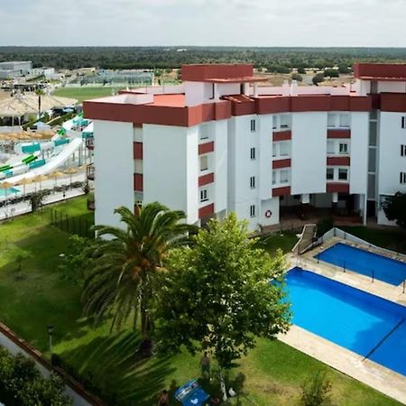 מטלסקנס Apartamento Lince מראה חיצוני תמונה